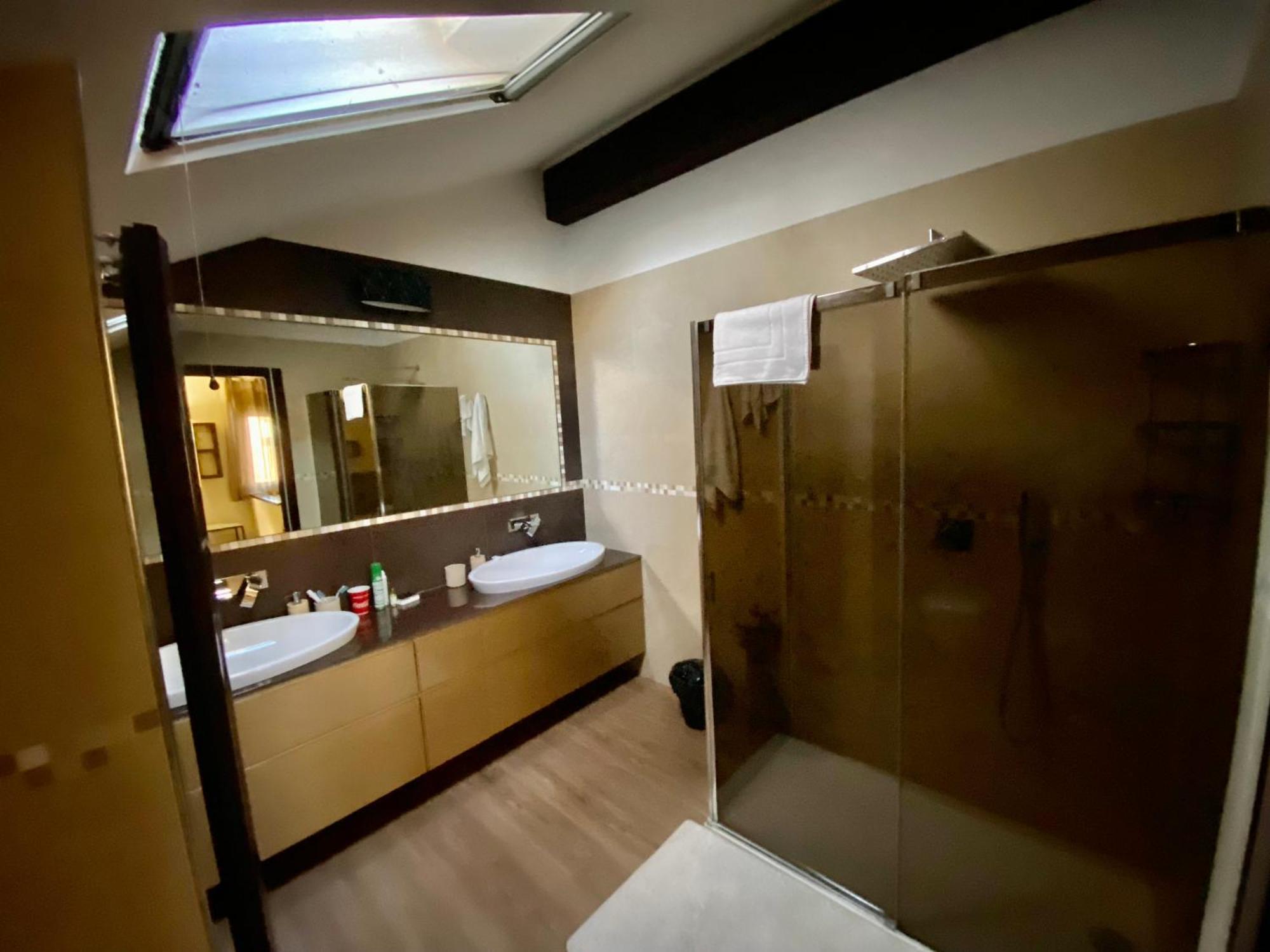 Borgo Manzoni - Charming House Otel Rozzano Dış mekan fotoğraf