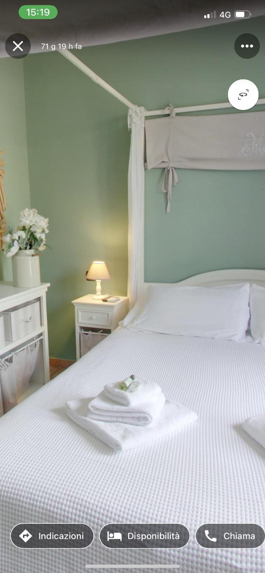 Borgo Manzoni - Charming House Otel Rozzano Dış mekan fotoğraf