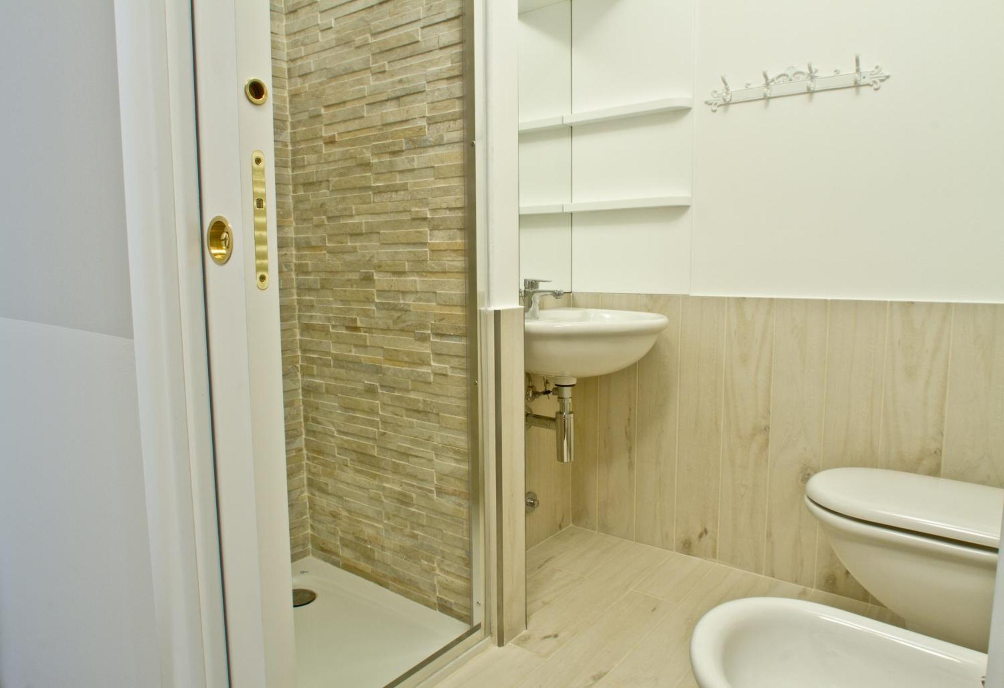 Borgo Manzoni - Charming House Otel Rozzano Oda fotoğraf