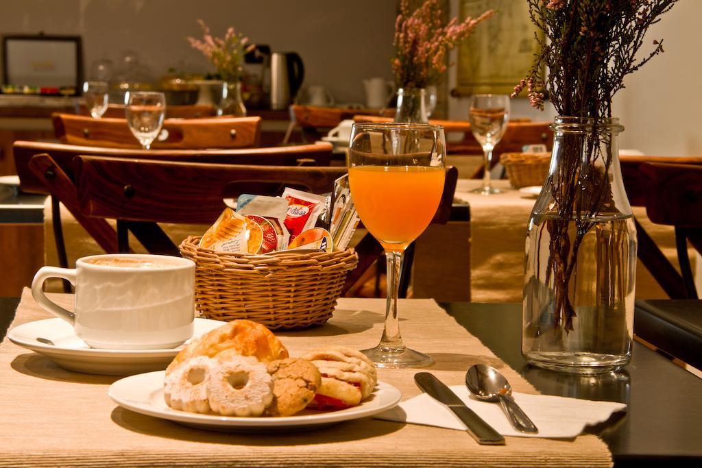 Borgo Manzoni - Charming House Otel Rozzano Dış mekan fotoğraf