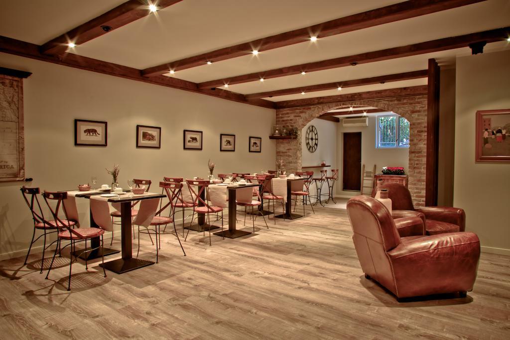 Borgo Manzoni - Charming House Otel Rozzano Dış mekan fotoğraf